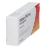 Валтрекс валацикловир Германия VALTREX 500 mg в упаковке 42 таблетки — изображение 5